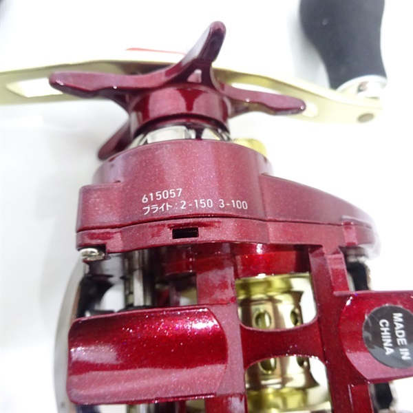プリード１５０ＳＨ－ＤＨ－Ｌ